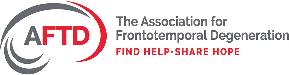 Association for Frontotemporal Dementias
