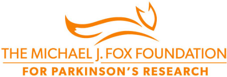Michael J. Fox Foundation for Parkinson's Research