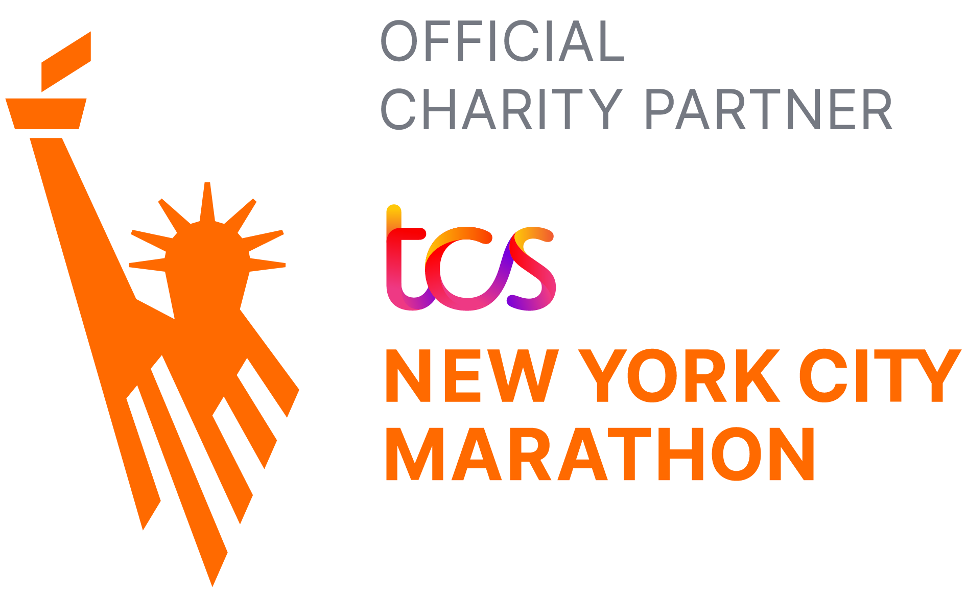 2025 TCS NEW YORK CITY MARATHON