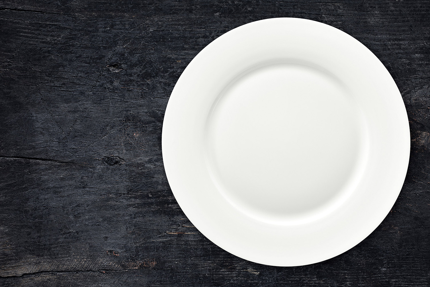 Can Intermittent Fasting Help Prevent Dementia?